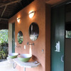 Отель Sítio Rodamonte, фото 6