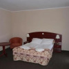 Отель Golecin Noclegi, фото 7