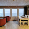 Отель Senja Arctic Lodge AS, фото 18
