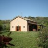 Отель Agriturismo Monte Giove, фото 15