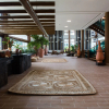 Отель Samoa Beach Resort, фото 39