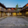 Отель Banxicaotang Inn, фото 21