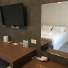 Отель F Plus F Hotel, фото 9