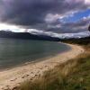 Отель Discover Bruny Island Holiday Accommodation, фото 3