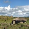 Отель Osiligilai Maasai Lodge, фото 23