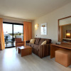 Отель Protur Palmeras Playa Hotel - All Inclusive, фото 9