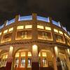 Отель Almansour Suites Hotel Doha в Дохе
