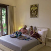 Отель Villa Laksmi Seminyak Bali, фото 3