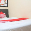 Отель Al Thalib 8 Syariah by Oyo Rooms, фото 5