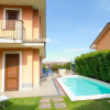 Отель Villa il Pino - Typical Sicilian Style Villa With Private Pool, фото 18