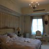 Отель Baroque House, фото 25