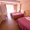 Отель Figen Suite Hotel 2, фото 27
