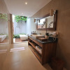 Отель Maitri Villa, фото 8
