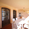 Отель Apartamentos El Toro, фото 8