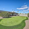 Отель 55 + Sun City West Home Near Golfing, Dogs Welcome, фото 14
