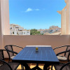 Отель Valparaiso - Burriana Beach, фото 27