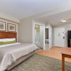 Отель Candlewood Suites Bluffton-Hilton Head, an IHG Hotel, фото 5