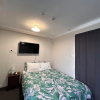 Отель Te Rapa Motor Inn, фото 5