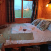 Отель Bespoke Hand Built Shepherds Hut in Dunbeath, фото 2