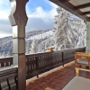 Отель House Lotte Sirnitz - Hochrindl, фото 9