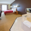 Отель Country Inn & Suites by Radisson, Watertown, SD, фото 7