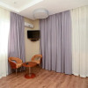 Отель Grushevy Hospitality Boutique, фото 7