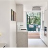 Отель onefinestay - Belgravia private homes II, фото 7