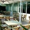 Отель Orchidea, фото 12
