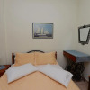 Отель Roula's Studios & Apartment, фото 7