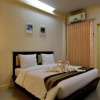 Отель Chumphon Travelodge Hotel, фото 5