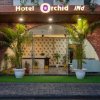 Отель Orchid Ind, фото 2