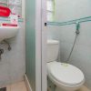 Отель ZEN Rooms Basic Camp Allen Rd Baguio - Hostel, фото 2