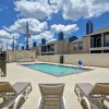 Отель Holiday Inn Express & Suites Houston NASA - Boardwalk Area, an IHG Hotel, фото 24