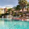 Отель Allure Resort Orlando, фото 10