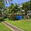 Отель The White House Port Douglas, фото 24