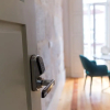 Отель Picasso Suites Porto by Porto City Hosts, фото 17