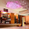Отель Royce Hotel, фото 13