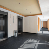 Отель Argyle Resort Dongjianghu, фото 3