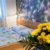 Отель Apartment Sonnwies, фото 12