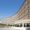 Отель Grupotel Maritimo, фото 1
