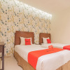 Отель RedDoorz Plus @ Siradj Salman Samarinda, фото 9