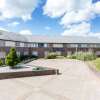 Отель Travelodge Saltash, фото 10