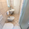 Отель Stunning Apartment in Rovinj With 1 Bedrooms and Wifi, фото 9