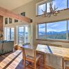Отель Silverthorne Condo w/ Mountain Views Near Hiking, фото 10