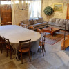 Отель Le Crebillon, фото 6