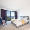 Отель Nature & Relax House, Panoramic sea view, Free parking40, фото 3