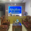 Отель Sapaphoto Hotel, фото 15