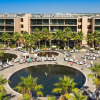 Отель Marriott Residences Salgados Resort, Algarve, фото 1