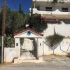 Отель Daskalio Resort Adamis, фото 24