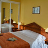 Отель Hôtel Marie-Anne, фото 6